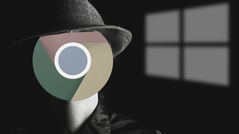 Chrome 74 beta wprowadza obsługę ciemnego trybu w Windowsie i ważną zmianę w kwestii animacji