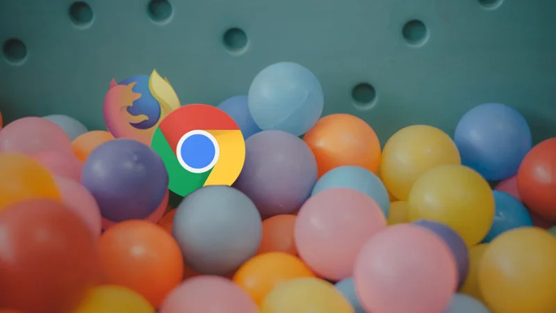 Były pracownik Mozilli zdradza jak Google sabotowało Firefoksa