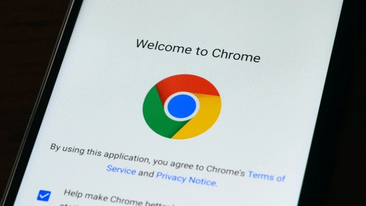 Google Chrome ma działać od teraz znacznie szybciej i oszczędniej