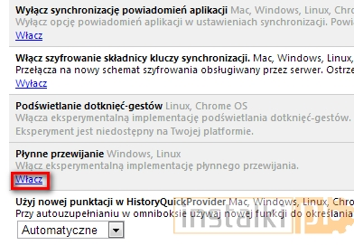 chrome plynne_przewijanie_2