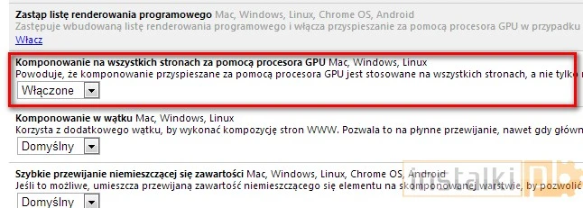 chrome przyspieszanie_2