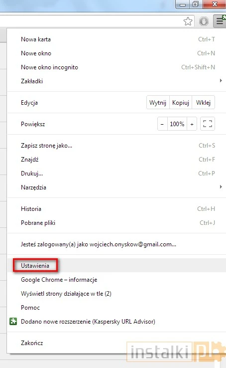 chrome przyspieszanie_3