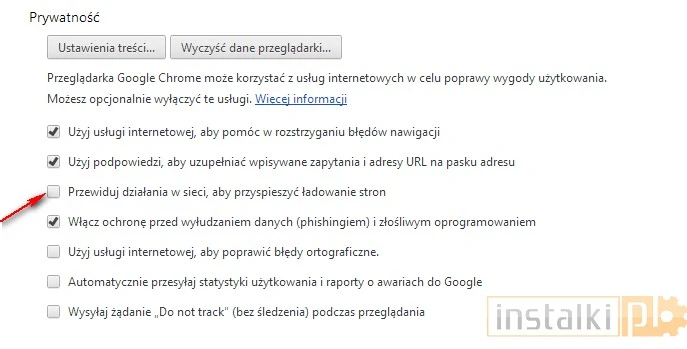 chrome przyspieszanie_5