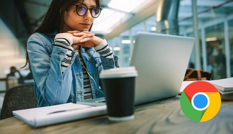 Świetne rozszerzenie do Chrome! Jak działa Link to Text Fragment?