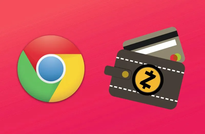 Rozszerzenie do Google Chrome kradło kryptowaluty. Sprawdź, czy nie jesteś jego ofiarą