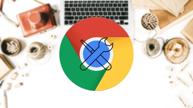 Microsoft naprawi kolejną irytującą wadę Chrome w Windows 10