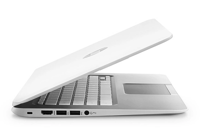 chromebook 14 1