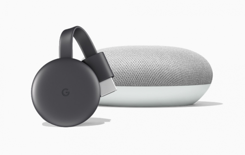 chromecast32