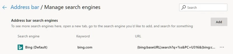 chromium edge google 2