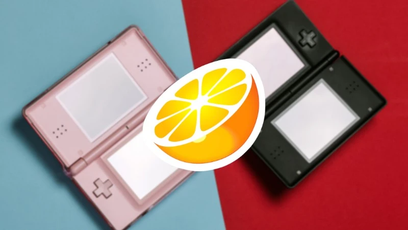 Darmowy emulator Nintendo 3DS na Androida wydany w oficjalnej wersji