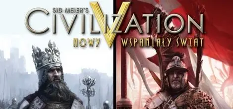 Sid Meier’s Civilization V: Nowy Wspaniały Świat: Premiera i wersja Demo