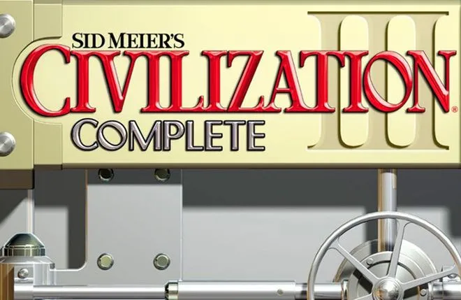 Cywilizacja III do pobrania za darmo!