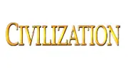 Koreańczycy stworzą Civilization MMO