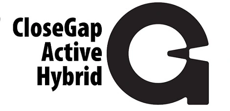 G Data prezentuje technologię antywirusową CloseGap