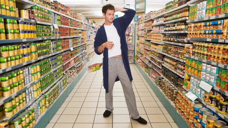 Szykujesz się na epidemię? Oto lista rzeczy, które warto mieć w domu według niemieckiego urzędu