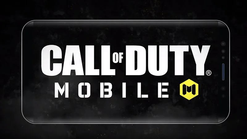 Call of Duty: Mobile – poznaliśmy datę premiery!