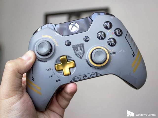 cod xboxone 3