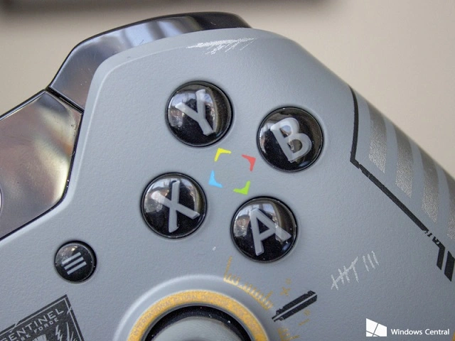 cod xboxone 4
