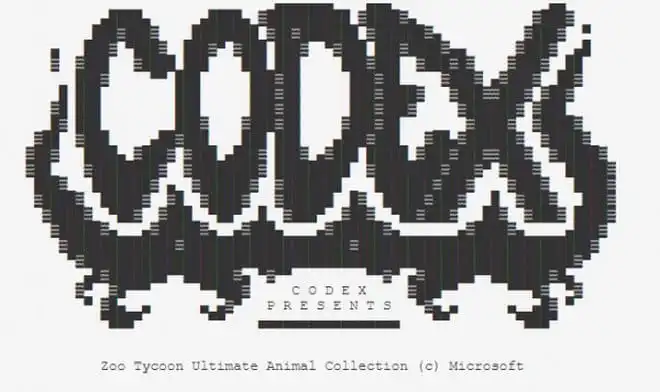 Hakerzy złamali zabezpieczenia platformy UWP od Microsoftu