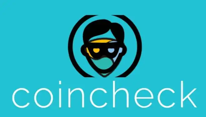 Hakerzy wykradli 400 mln dolarów z dużej giełdy kryptowalut