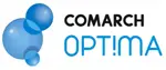 Nowa odsłona Comarch OPT!MA 2010