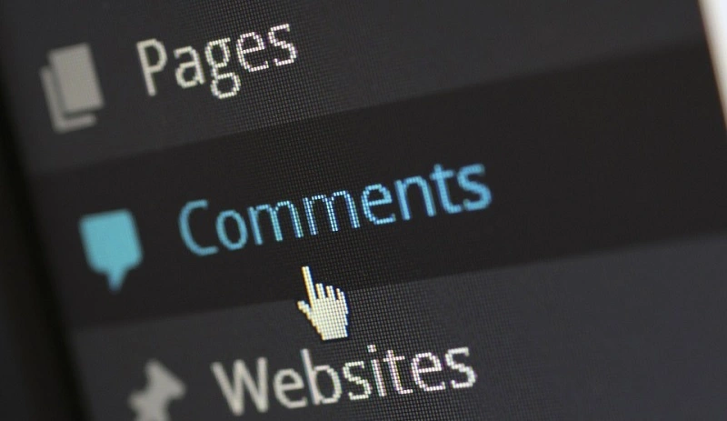 Najpopularniejszy sklep z grami bierze się za moderację komentarzy