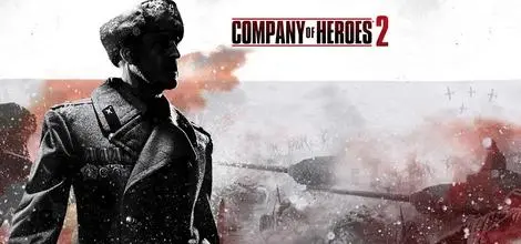 Company of Heroes 2: Rozpoczęto otwarte beta testy