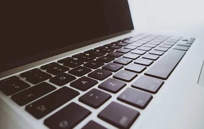 Rynek PC jest w najgorszej kondycji od 7 lat