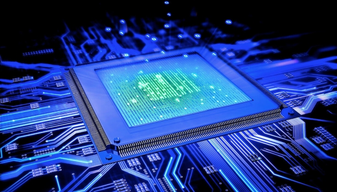 Botnety wydobywające kryptowalutę infekują tysiące komputerów