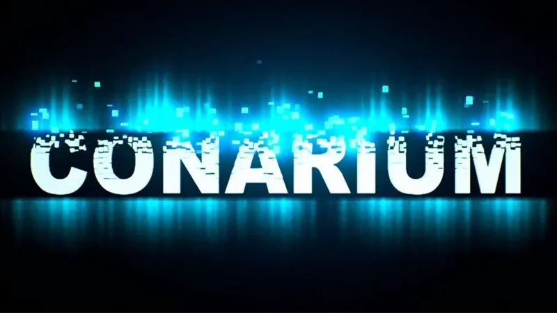 Conarium to kolejna darmowa produkcja w Epic Games Store