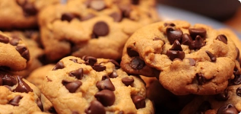 Irytujące komunikaty o ciasteczkach znikną z sieci? Unia może się z tego wycofać