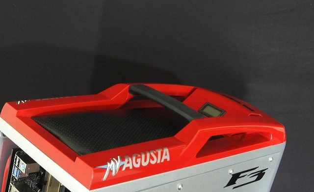 cooler master agusta 3