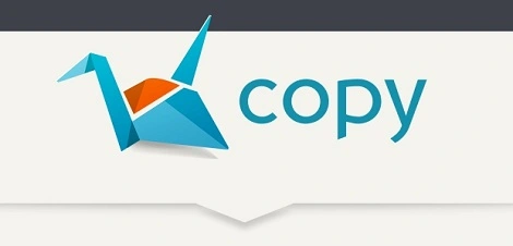 Copy.com zwiększa darmową przestrzeń do 15 GB
