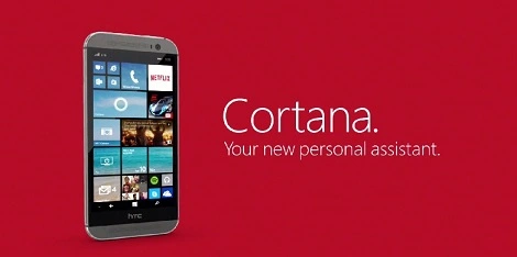 Cortana znów naśmiewa się z Siri (wideo)