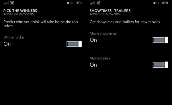 cortananowefunkcjefilmscr123