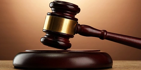 Microsoft traci patent na system plików FAT