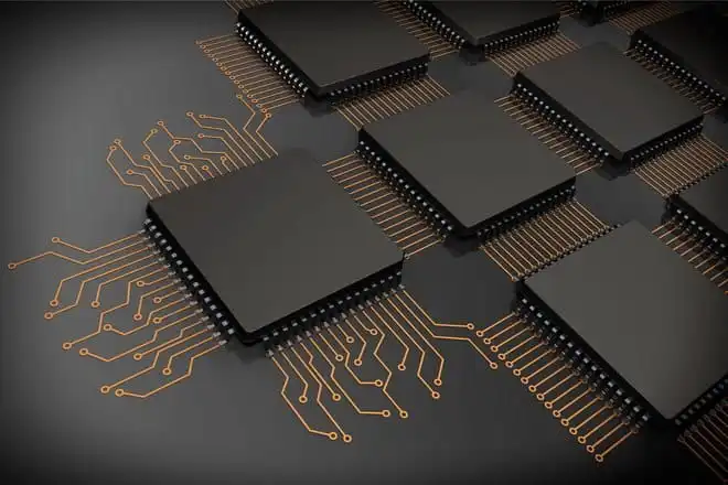 Dzięki temu narzędziu sprawdzisz, czy twój komputer jest podatny na luki w procesorach