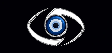 CryEngine otrzyma natywną obsługę Linuksa