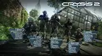 Demo Crysis 2 na PS3