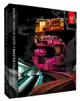 Pakiet Creative Suite 5 do pobrania