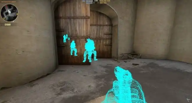 Oszukujesz w grach? W tym kraju trafisz za to do więzienia