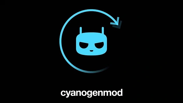 CyanogenMod 13 oparty na Androidzie Marshmallow już dostępny