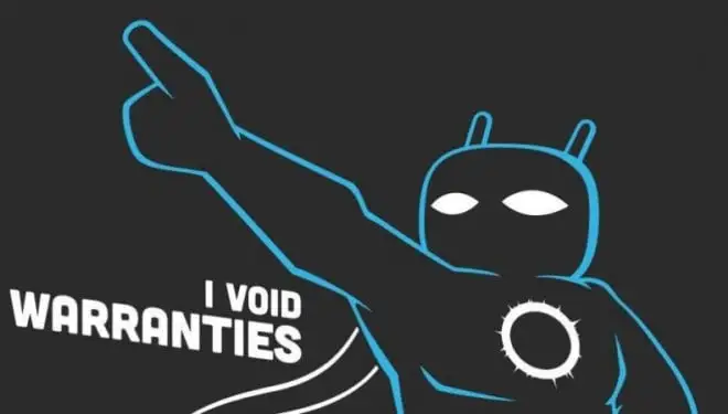 Ratunek dla starszych smartfonów? CyanogenMod 14 dostępny w wersji testowej