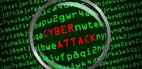 Nowy wirus atakuje polską bankowość elektroniczną