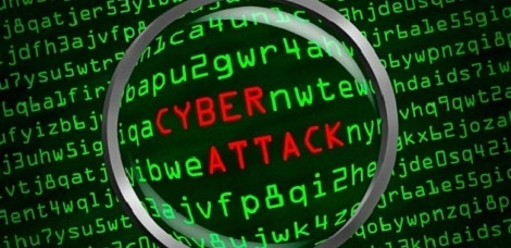 Malvertising – nowy sposób wyłudzeń w internecie