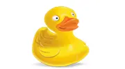 Cyberduck 4.1 ze wsparciem dla protokołu IPv6