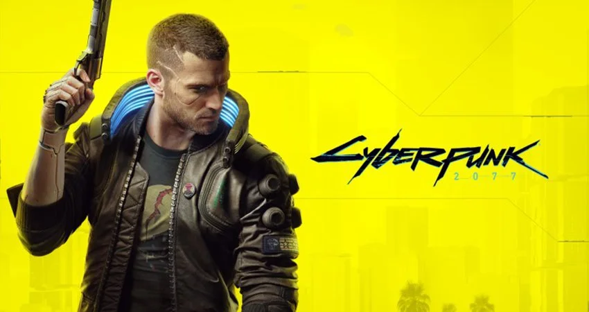 Cyberpunk 2077 – w czerwcu dowiemy się kolejnych szczegółów o grze