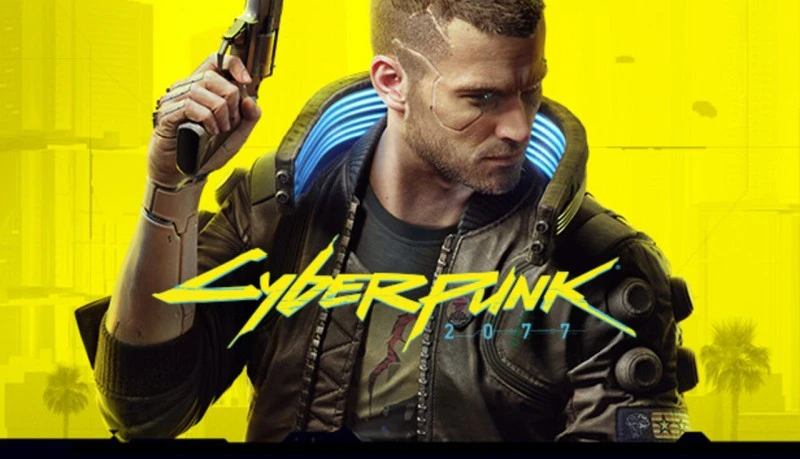 Poważny bug w Cyberpunk 2077. Uważaj, jak zapisujesz grę