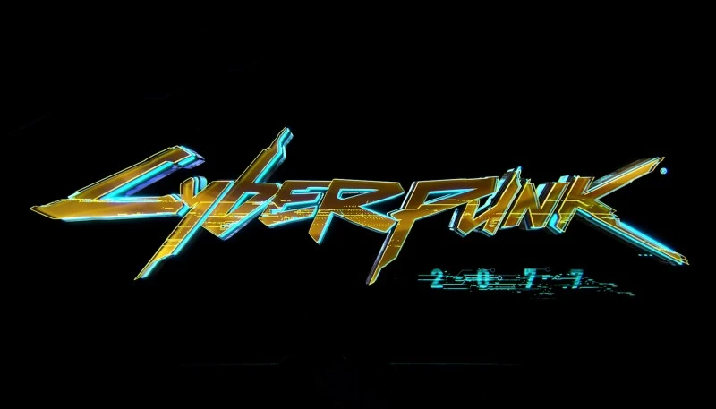 Cyberpunk 2077 Night City Wire – mamy gameplay i nowy zwiastun!