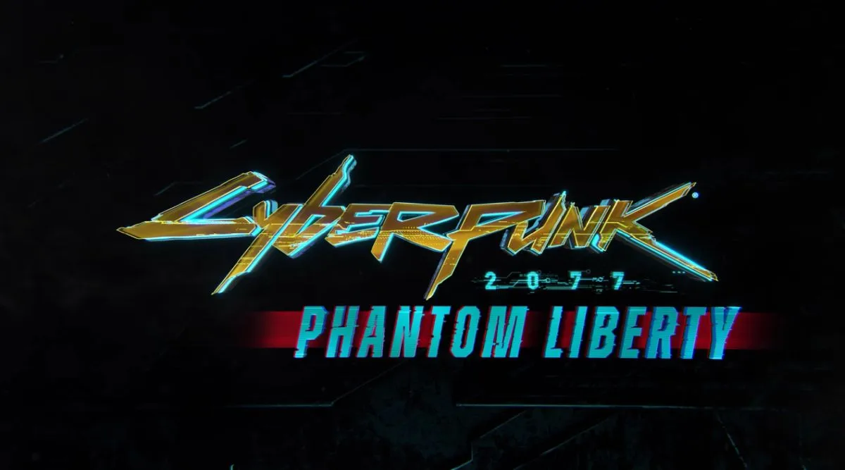 Cyberpunk 2077 Widmo Wolności. Poznaliśmy datę premiery i szczegóły dodatku